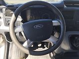 Ford Transit 2,2 85KW - náhled 14