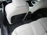 Audi A6 2,0 TFSI eHybrid - náhled 24