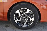 Hyundai i30 WG 1.5T-GDI 103KW DCT FAMILY N - náhled 10
