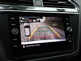Volkswagen Tiguan Allspace (2019) Comfortline 1.5 TSI - náhled 14