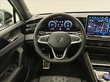 Volkswagen Tiguan 1,5 RLine People 200kW eHybrid - náhled 16
