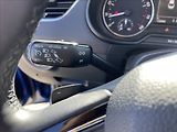 Škoda Octavia 1,8 TSi 132kw DSG Style Xenon - náhled 15