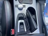 Mercedes-Benz SLK 3,5 225kw AMG Odpočet DPH - náhled 15