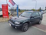 Subaru Forester 2,0 i 4x4 KOUPENO CZ - náhled 1