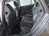 Škoda Kamiq (2025) SELECTION TSI 85/1.0 M6F - náhled 10