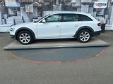 Audi A4 Allroad (2012) 2.0TDi, 105KW, 4x4, B&O - náhled 3