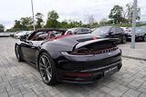 Porsche 911 Carrera 4/PDK/Sport chrono/21 - náhled 26