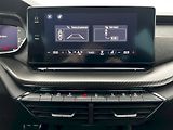 Škoda Octavia (2024) Combi 2.0 TDI 147kW DSG 4x4 RS - náhled 20