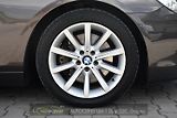 BMW Řada 6 640d xDrive - náhled 43