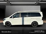 Mercedes-Benz Třídy V Marco Polo Horizon 300d 4MATIC - náhled 2