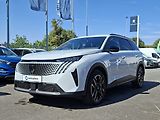 Peugeot 5008 ALLURE HYBRID 145k e-DCS6 - náhled 1