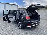 Jeep Grand Cherokee 3.0CRDi 4x4 SUMMIT EXTRA FULL! - náhled 147