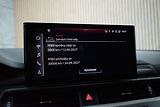 Audi A4 2.0TDI 150kW *ACC*PO ROZVODECH - náhled 31