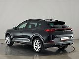 Cupra Formentor SUV 0 - náhled 15