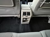Volkswagen Golf Sportsvan (2016) 2.0TDi 110KW Highline původ ČR - náhled 39