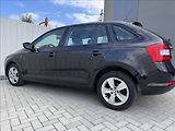 Škoda Rapid 1,6 TDI DSG SPACEBACK tažné - náhled 18