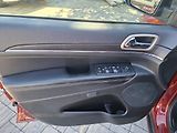 Jeep Grand Cherokee (2015) 3,6L V6 Limited,4x4,tažné,R20  - náhled 23