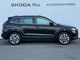Škoda Karoq (2025) 2.0 TDI 110kW 4x4 DSG Top Sele - náhled 30
