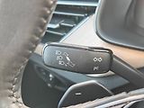 Škoda Kamiq Style 7DSG 1,0TSI - náhled 13