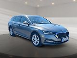 Škoda Octavia (2023) STYLE 1.5e-TEC 110kW DSG CZ - náhled 2