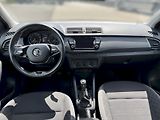 Škoda Fabia (2021) COM AMB TS 70/1.0 M5F - náhled 4