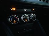 Mazda CX-3 2.0i MAN 1MAJITEL SERVISKA LED - náhled 34