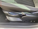 Škoda Fabia (2020) 1.0 TSi, 1.maj,ČR, Style, - náhled 14