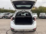 Ford Kuga - náhled 8