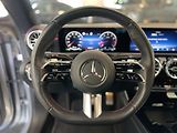 Mercedes-Benz CLA 200 Shooting Brake AMG  - náhled 24