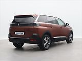 Peugeot 5008 1,5 HDI 130k Aut. Allure 7Míst - náhled 7