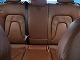 Audi A4 Allroad (2009) 2.0 TFSI, 4X4, Automat, Kůže - náhled 8