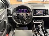 Škoda Karoq 1.5 TSI 110kW Sportline DSG - náhled 6