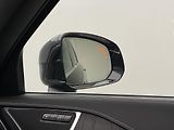 Volvo XC90 B5 AWD INSCRIPTION AUT CZ - náhled 34