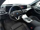 BMW i4 eDrive40 Gran Coupé - náhled 11