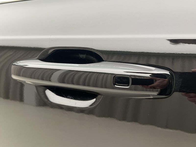 Volvo XC90 (2026) B5 AWD BRIGHT PLUS - fotka 16 z 47