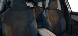 Peugeot 5008 (2026) GT Hybrid 145 e-DCS6 - náhled 8