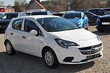 Opel Corsa 1.2i 51kW - náhled 1