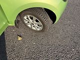 Škoda Citigo (2016) - náhled 12