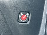 Toyota ProAce City Verso (2026) 1.5D-8A/T - LONG 7S BUSINESS - náhled 16