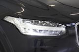 Volvo XC90 D5 MOMENTUM 4WD - náhled 10