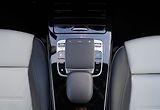 Mercedes-Benz Třídy A A 180d AMG/7AT/kůže/Designo/ČR - náhled 30