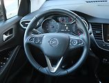 Opel Crossland X (2023) Elegance 1.2 Turbo, Serv.kniha - náhled 16