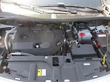 Peugeot 5008 (2019) 2,0 HDi - náhled 11