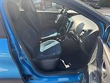 Renault Captur (2016) 1.2TCE,AUTOMAT,2SADY KOL - náhled 29