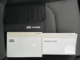 Hyundai i30 1,5 CVVT Combi Comfort - náhled 17