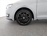 Škoda Rapid (2019) Monte Carlo 1.0 TSI, Bi-Xenony - náhled 16