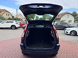 Ford Fusion (2010) 1.4i Style Klima Winter Paket - náhled 19