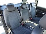 Ford S-MAX 2.0TDCi 103 kW ČR BEZ KOROZE - náhled 9