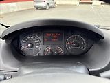 Fiat Ducato 2,3 MTJ 130kW  L4 MAXI DPH - náhled 22