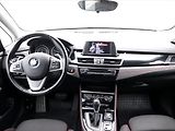 BMW Řada 2 2,0 218da 110kW Sport line CZ - náhled 27
